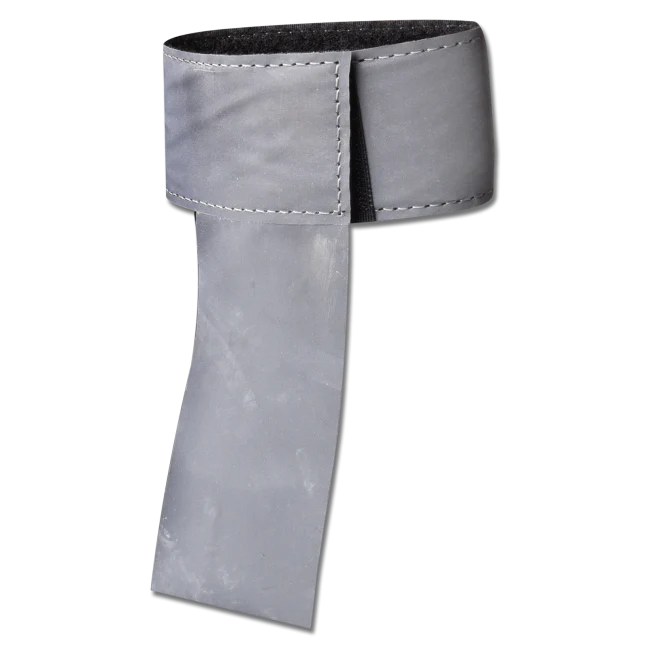 Waldhausen Reflective Tail Cord - Image 2