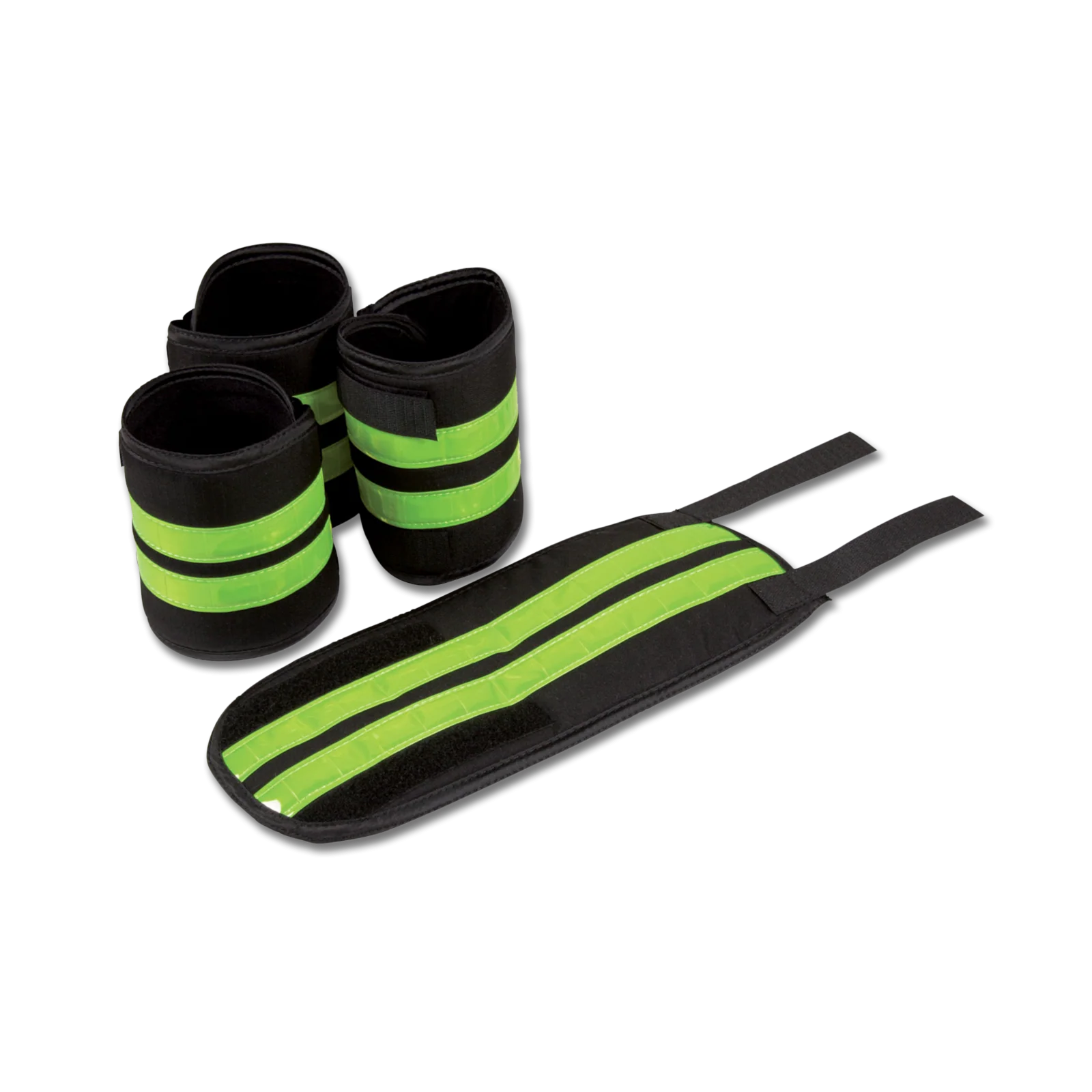 Waldhausen Reflex Bandage Set