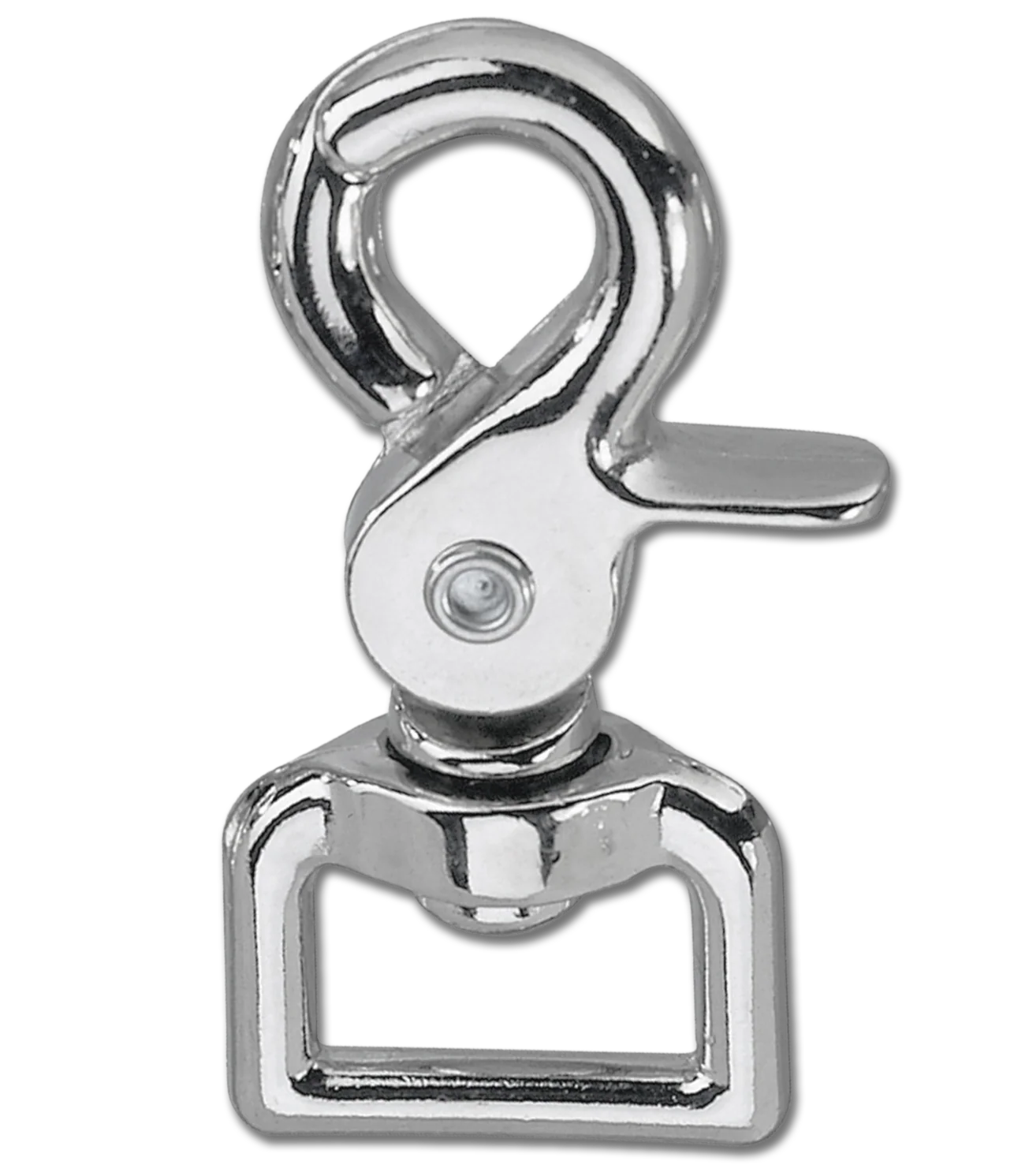 Waldhausen Rein Snaps