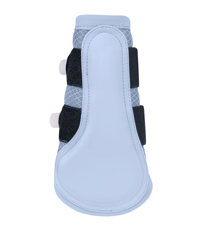Waldhausen Rimini Dressage Boots - Image 6