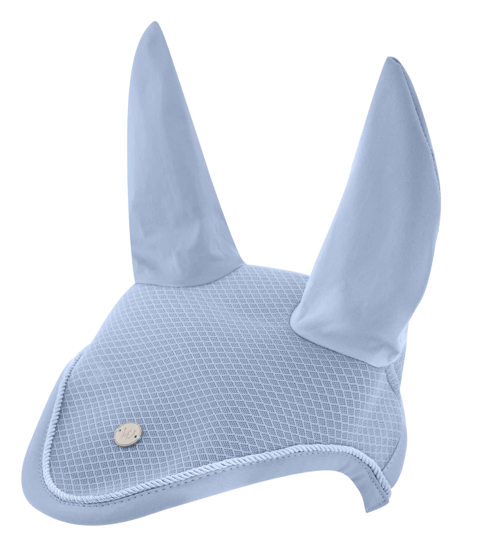 Waldhausen Rimini Fly Veil - Image 4