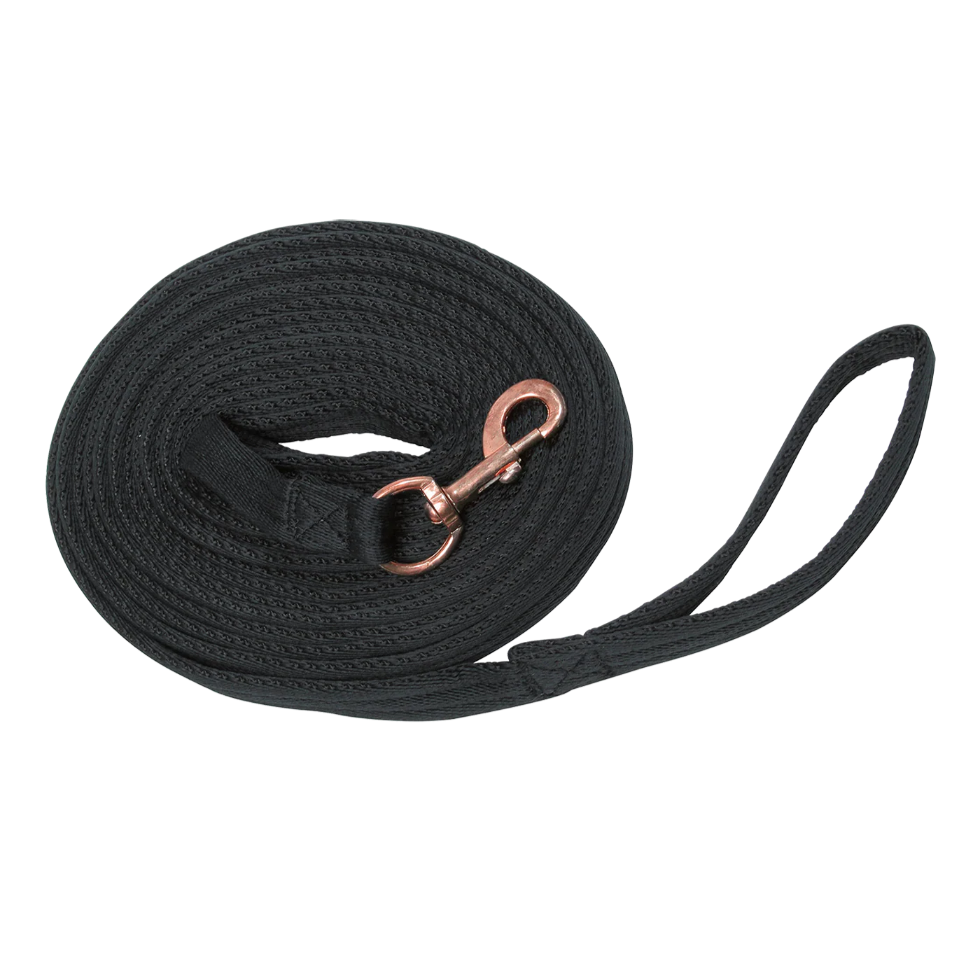 Waldhausen Rosé Lunge Line