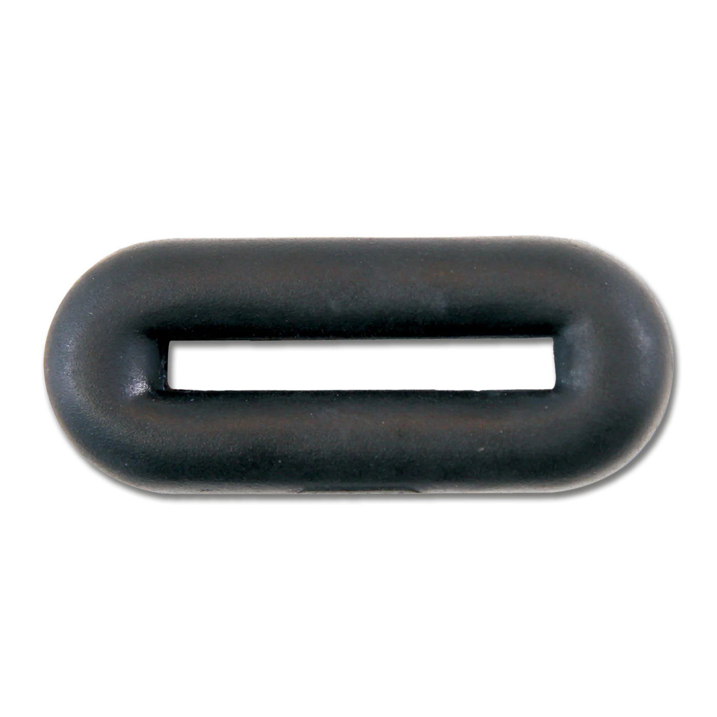 Waldhausen Rubber Martingale Stops