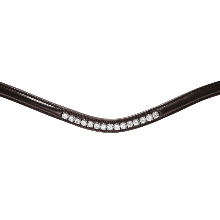 Waldhausen S-Line Bridle Sensation - Image 2