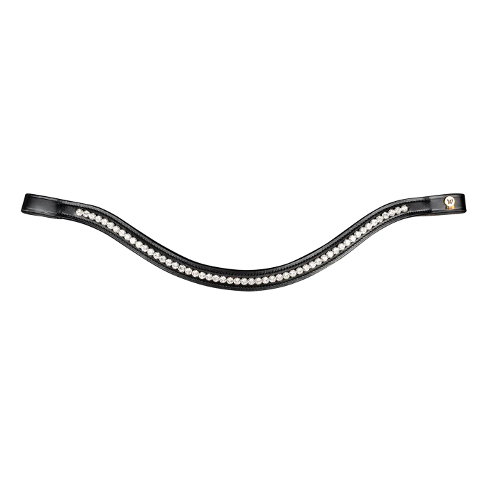 Waldhausen S-Line Essential Bridle - Image 3