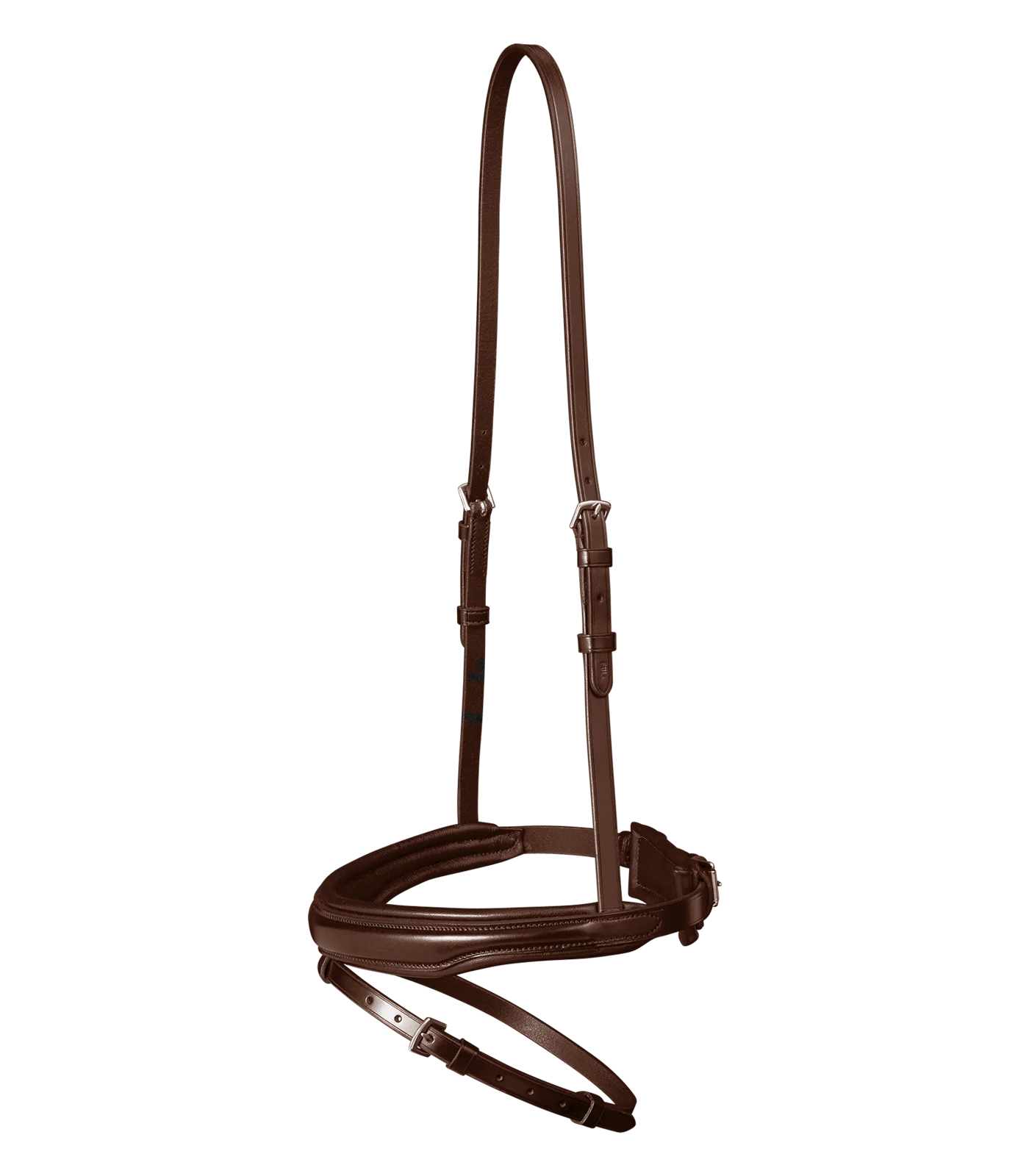 Waldhausen S-Line Flash Noseband - Image 2