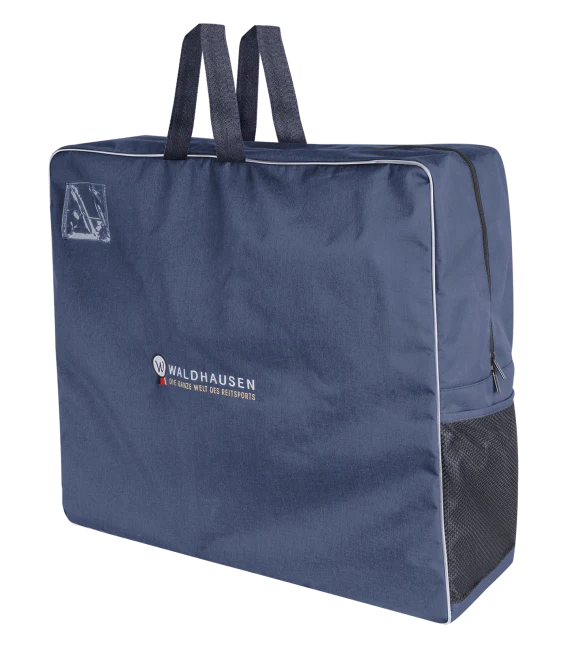 Waldhausen Saddle Pad Bag