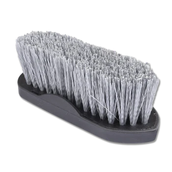 Waldhausen Scrubbing Brush - Image 2