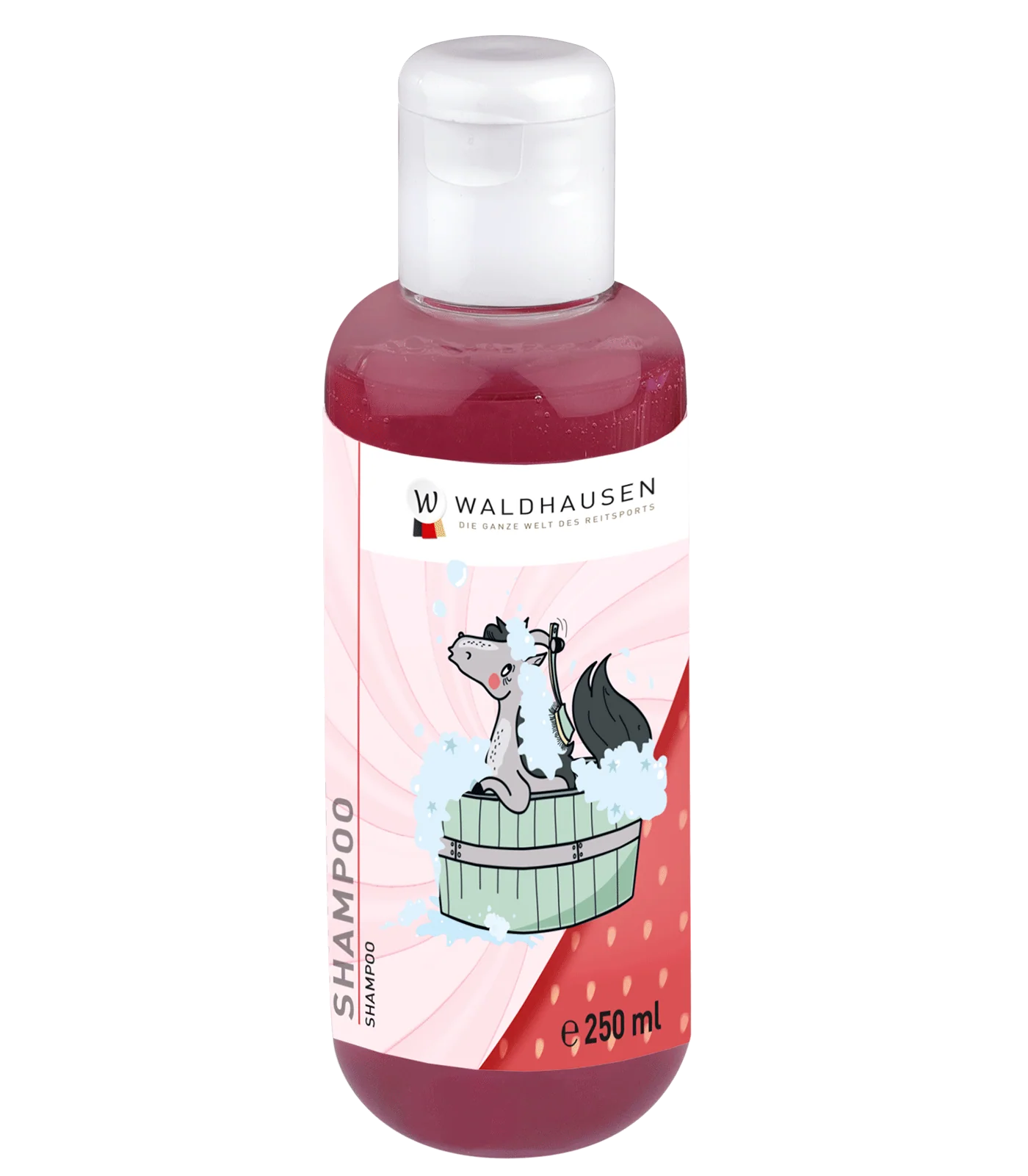 Waldhausen Shampoo