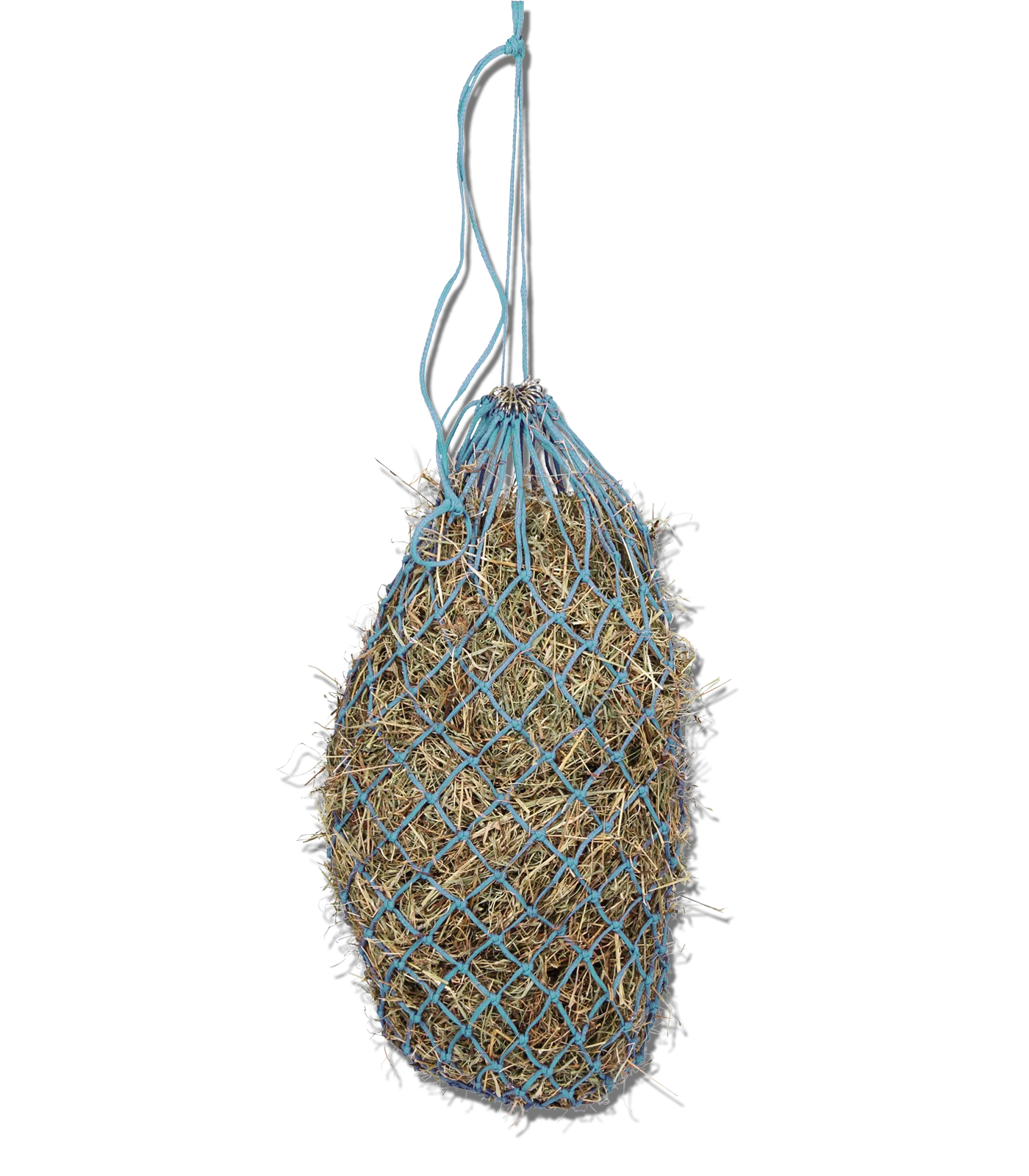 Waldhausen Small Meshed Haynet - Image 2