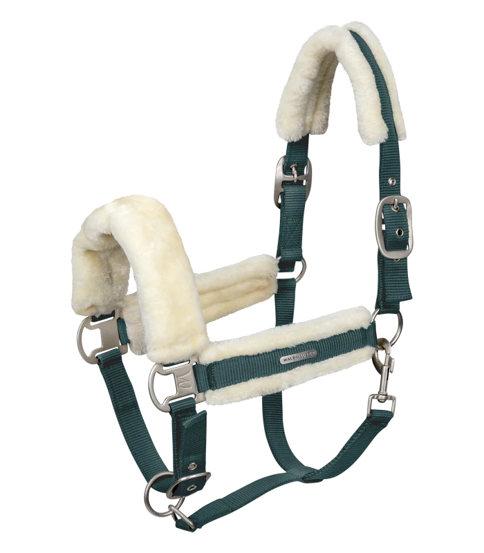 Waldhausen Soft Halter - Image 5