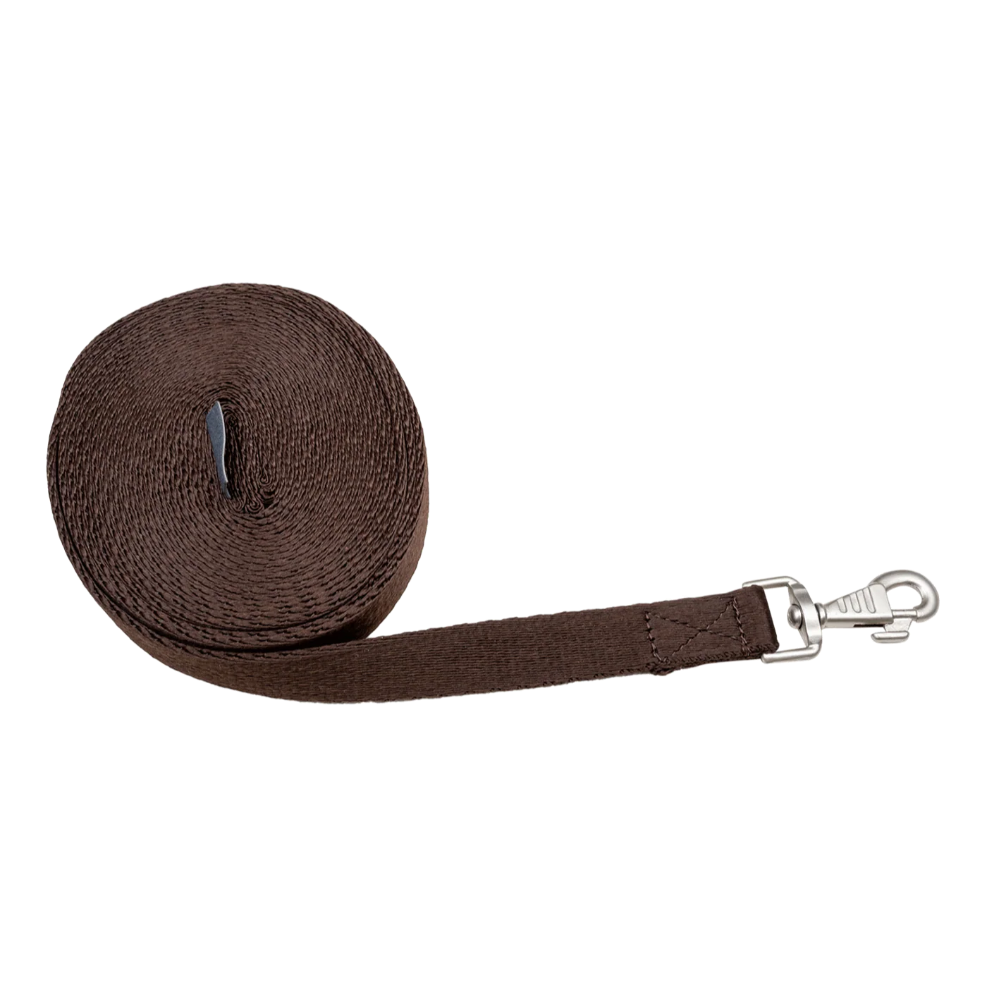 Waldhausen Soft Lunge Line - Image 2