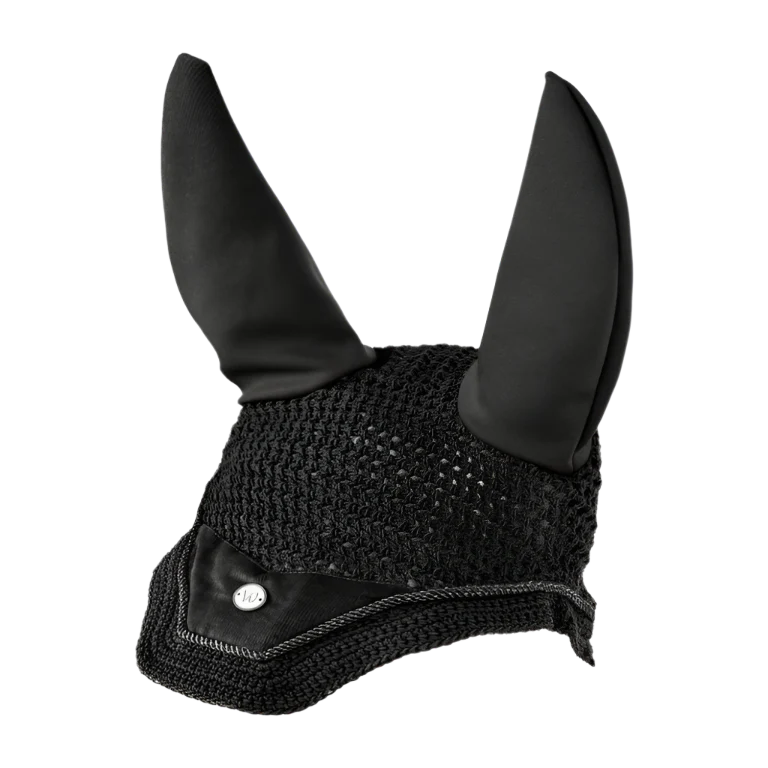 Waldhausen St. Gallen Fly Ears