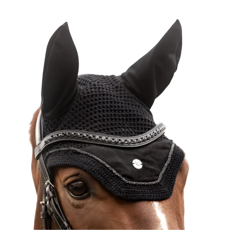 Waldhausen St. Gallen Fly Ears - Image 2