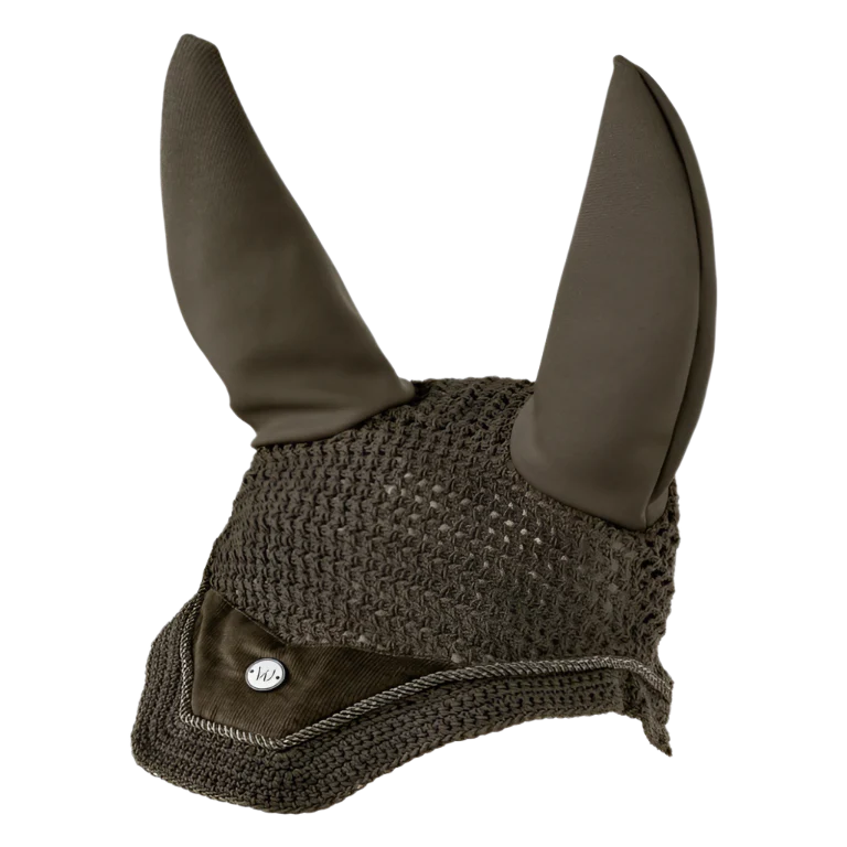 Waldhausen St. Gallen Fly Ears - Image 4