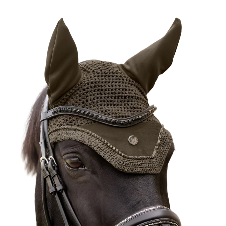 Waldhausen St. Gallen Fly Ears - Image 5