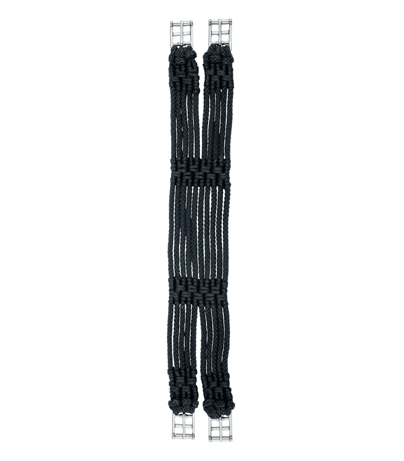Waldhausen String Girth
