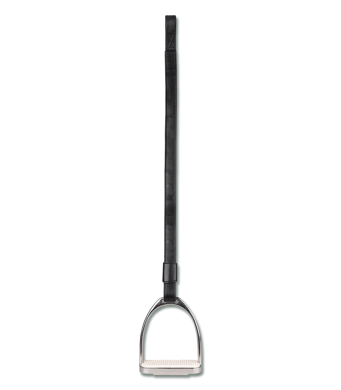 Waldhausen Synthetic X-Line Stirrup Loops