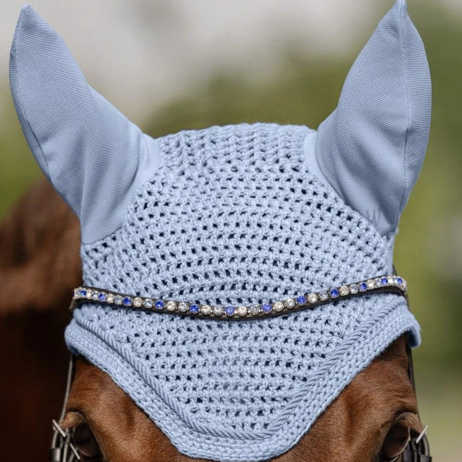 Waldhausen X-line Glam Browband - Image 7