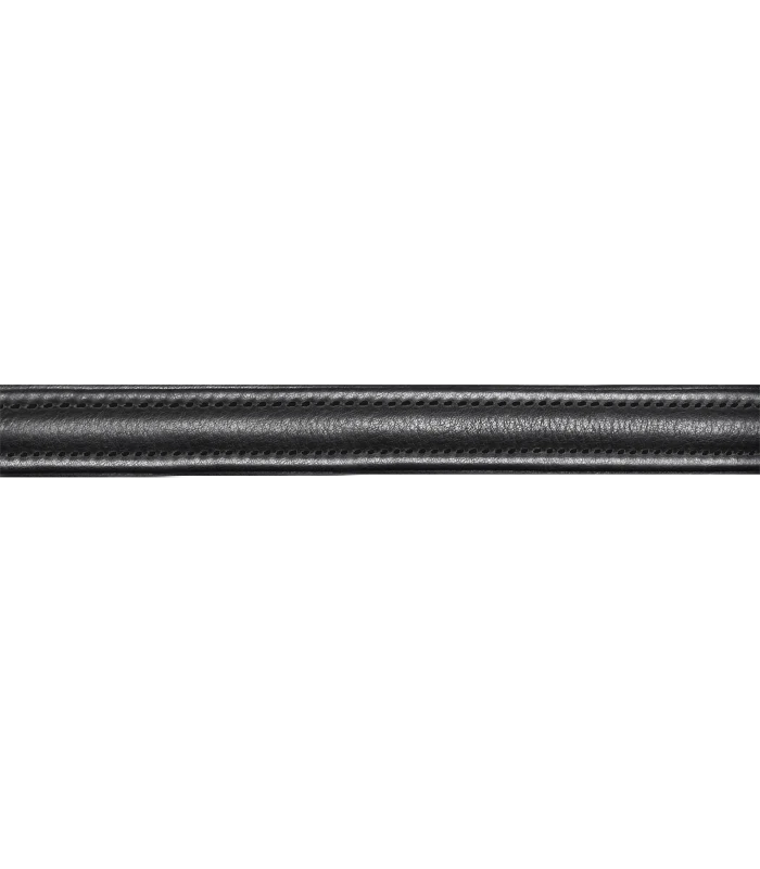 Waldhausen X-Line Supersoft Bridle - Image 2