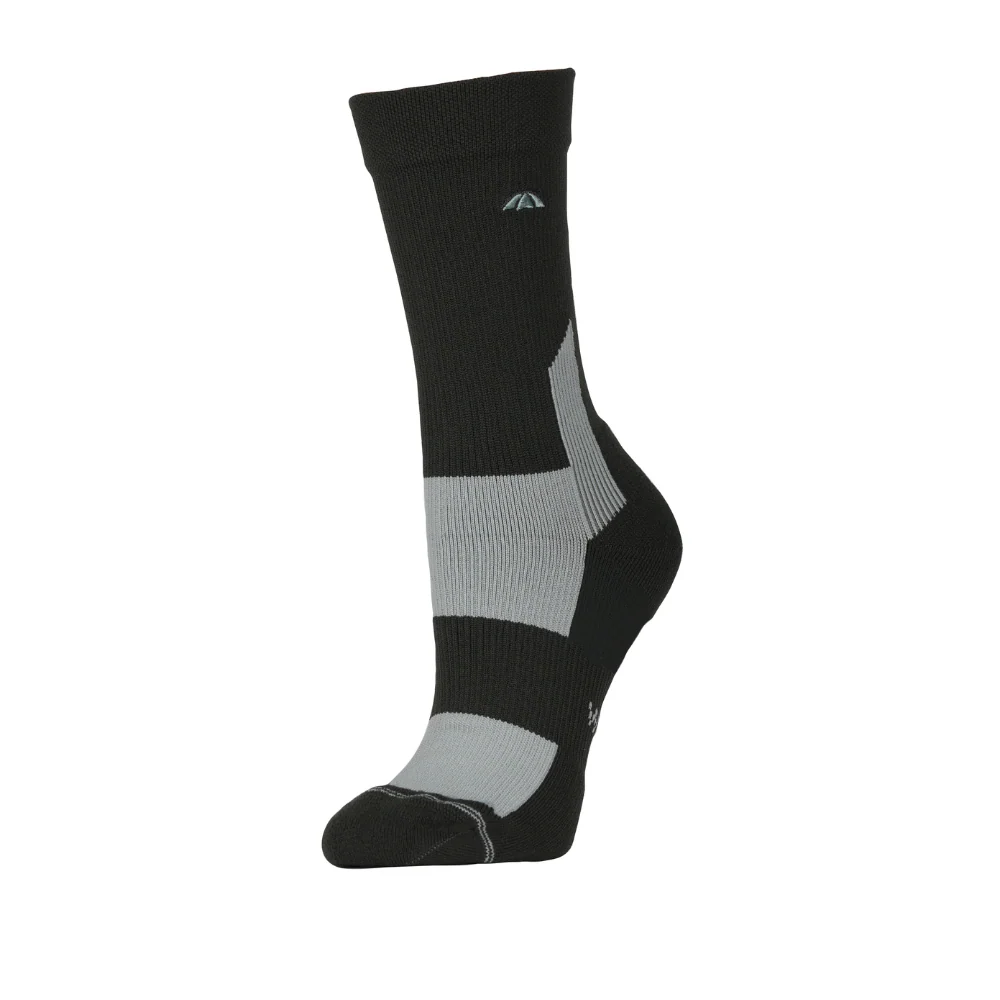 Weatherbeeta Adults Performance Crew Riding Sock