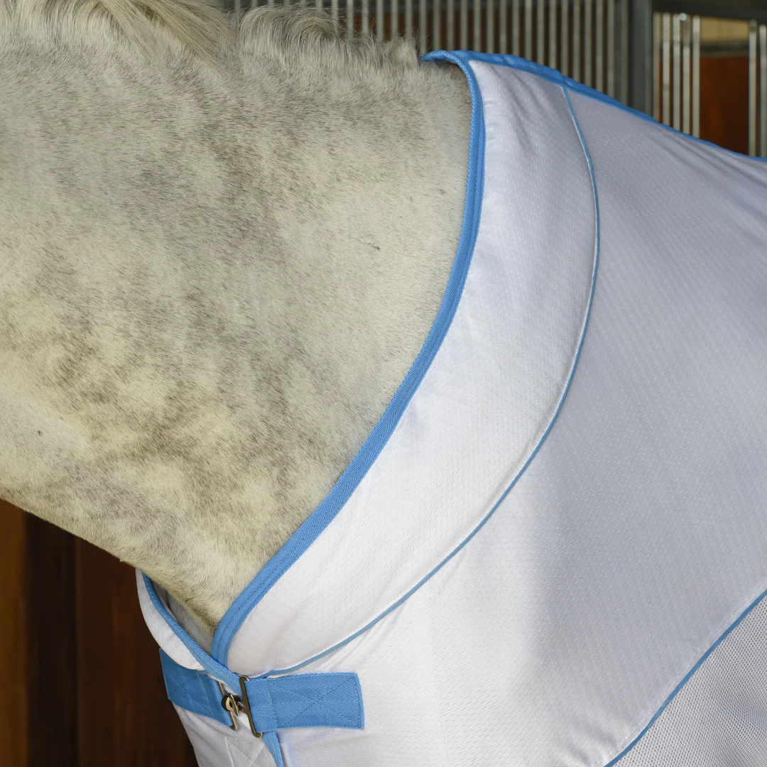 Weatherbeeta Air-Tec Cooler Standard Neck - Image 3