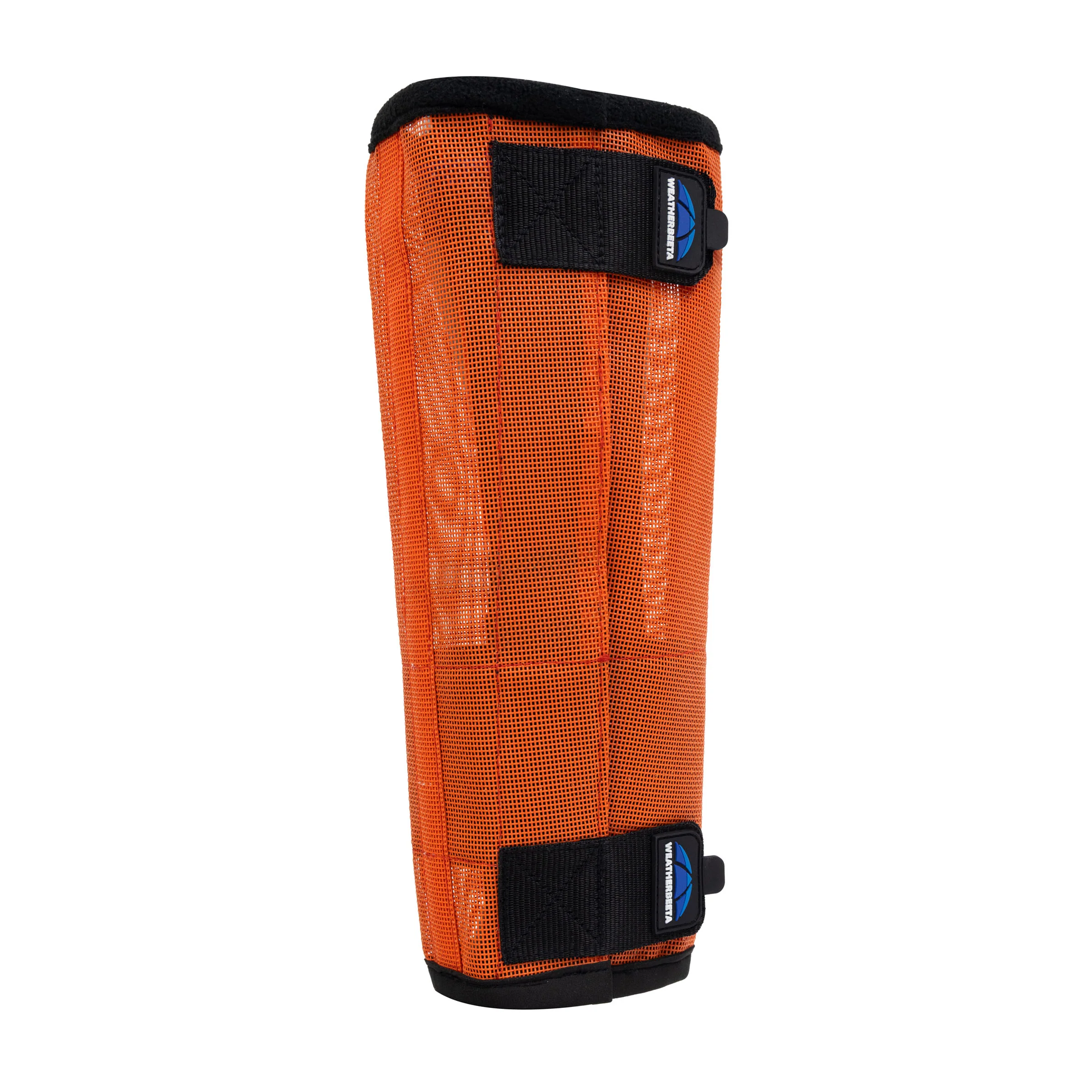 Weatherbeeta Comfitec Dura-Mesh Fly Wraps - Image 4