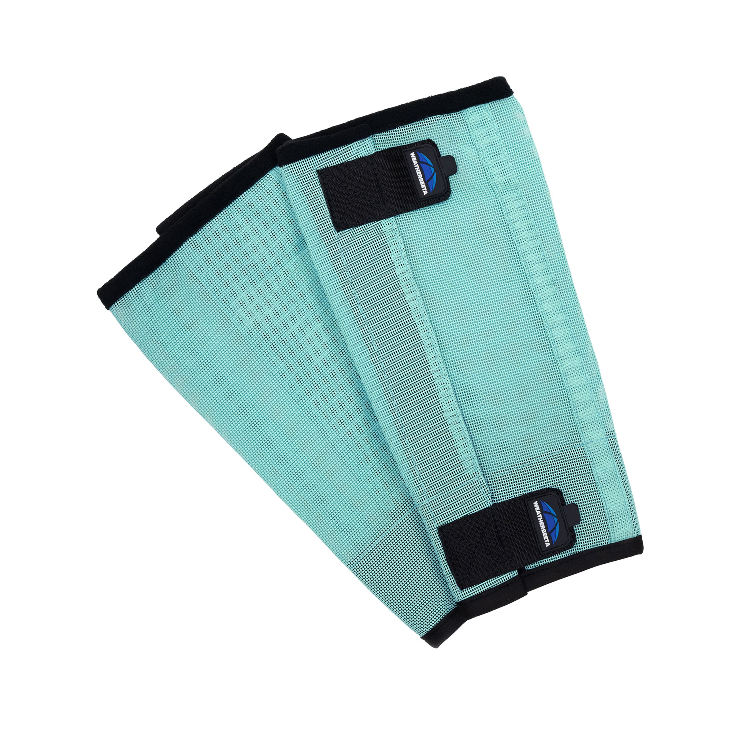 Weatherbeeta Comfitec Dura-Mesh Fly Wraps - Image 7