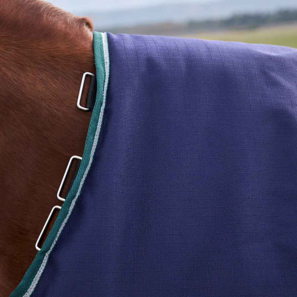 Weatherbeeta Comfitec Plus Dynamic 220G Turnout - Image 13
