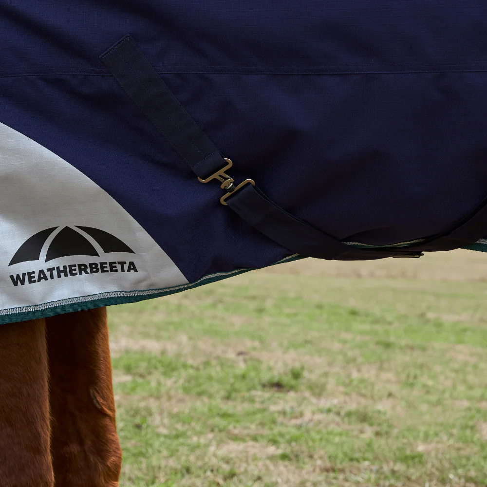 Weatherbeeta Comfitec Plus Dynamic 220G Turnout - Image 15