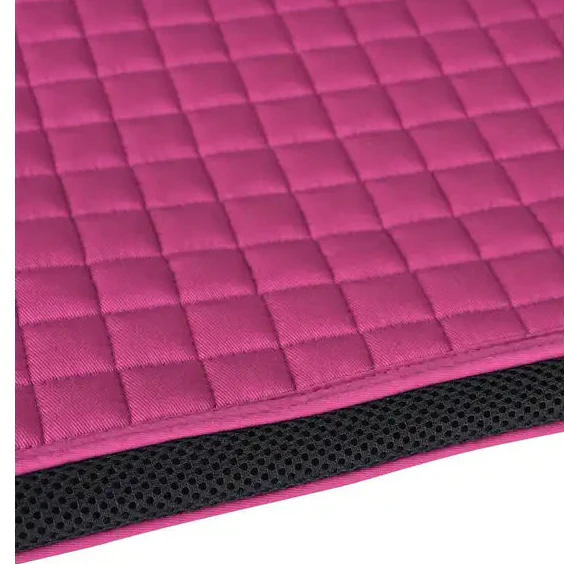 Weatherbeeta Prime Air-Tec All Purpose Saddle Pad - Image 10