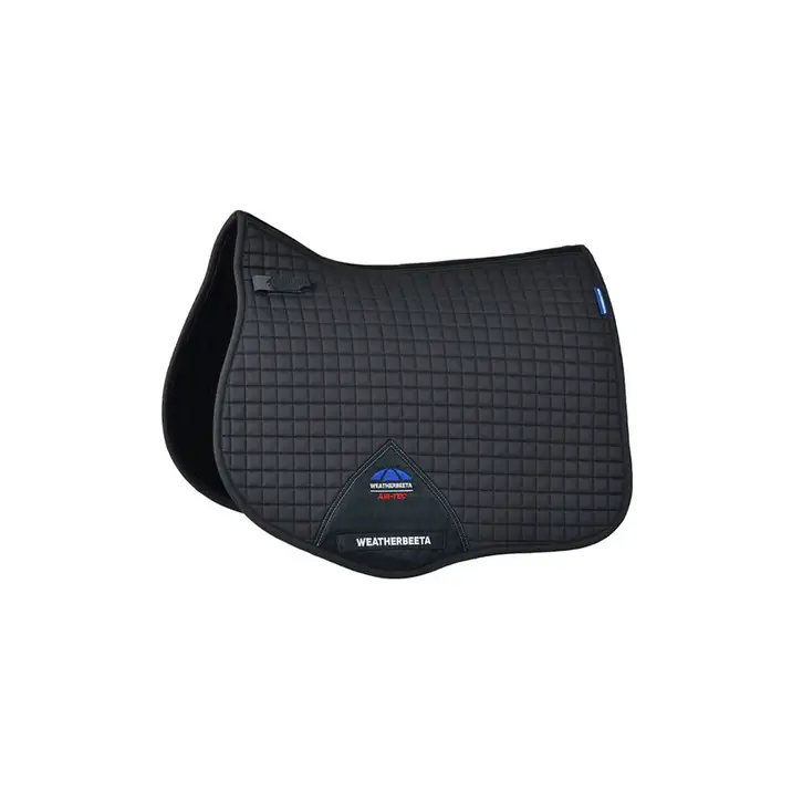 Weatherbeeta Prime Air-Tec All Purpose Saddle Pad - Image 16