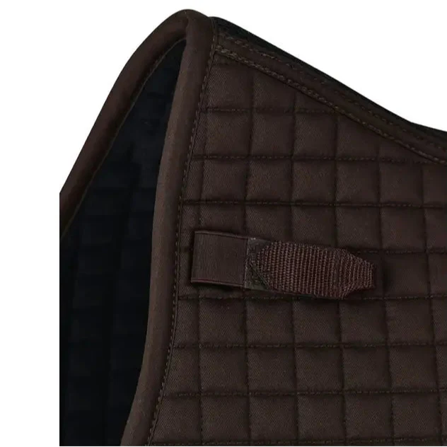 Weatherbeeta Prime Air-Tec All Purpose Saddle Pad - Image 20