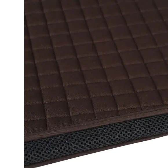 Weatherbeeta Prime Air-Tec All Purpose Saddle Pad - Image 21
