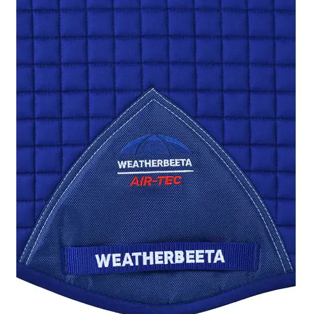Weatherbeeta Prime Air-Tec All Purpose Saddle Pad - Image 24