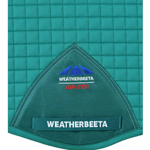 Weatherbeeta Prime Air-Tec All Purpose Saddle Pad - Image 28