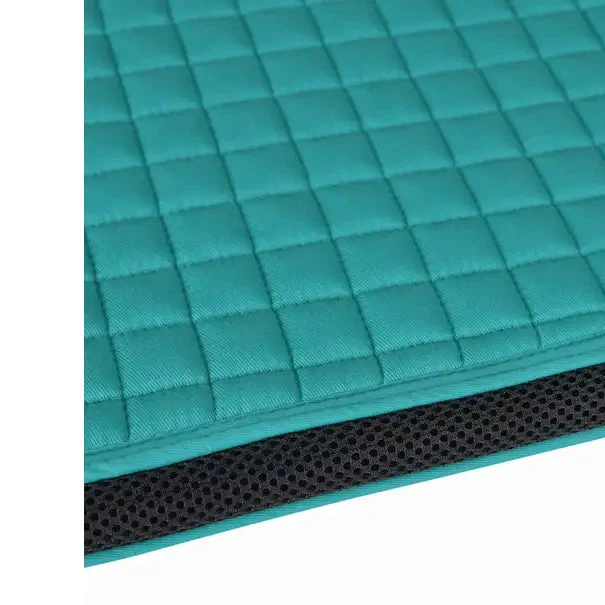 Weatherbeeta Prime Air-Tec All Purpose Saddle Pad - Image 30