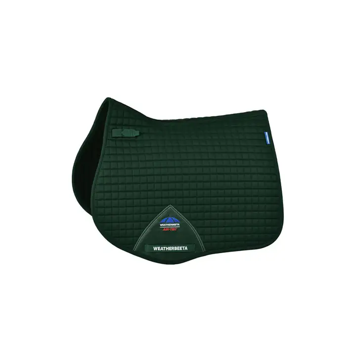 Weatherbeeta Prime Air-Tec All Purpose Saddle Pad - Image 35