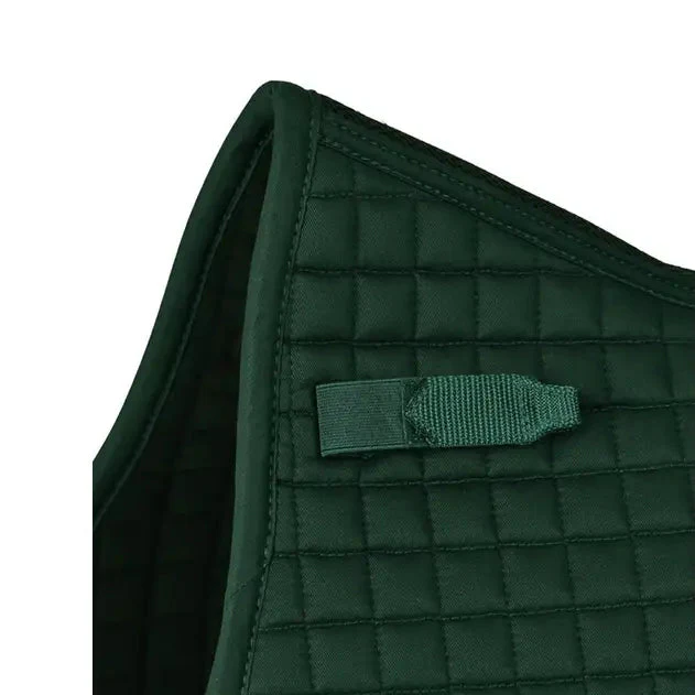 Weatherbeeta Prime Air-Tec All Purpose Saddle Pad - Image 38