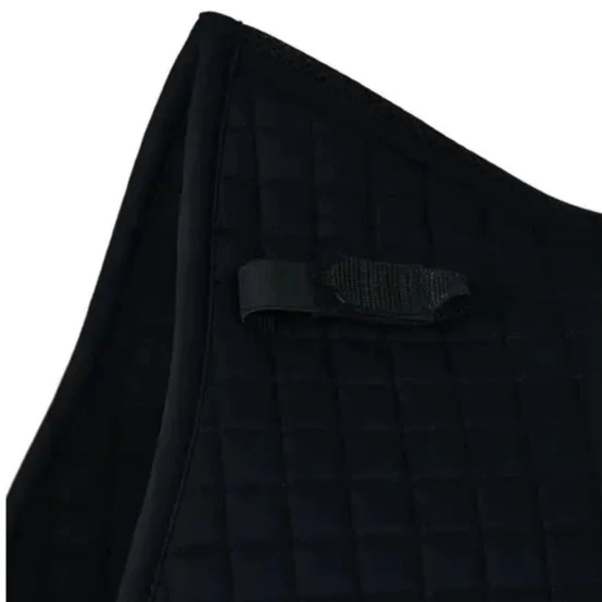 Weatherbeeta Prime Air-Tec All Purpose Saddle Pad - Image 4