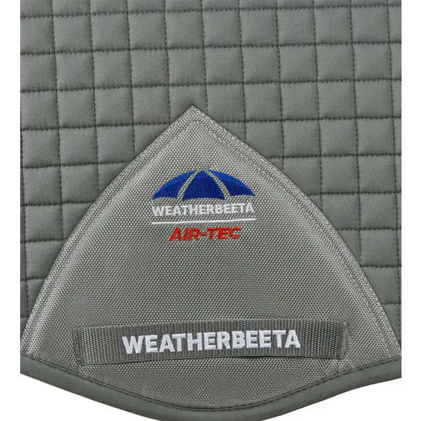 Weatherbeeta Prime Air-Tec All Purpose Saddle Pad - Image 40