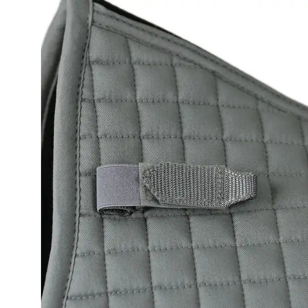 Weatherbeeta Prime Air-Tec All Purpose Saddle Pad - Image 42