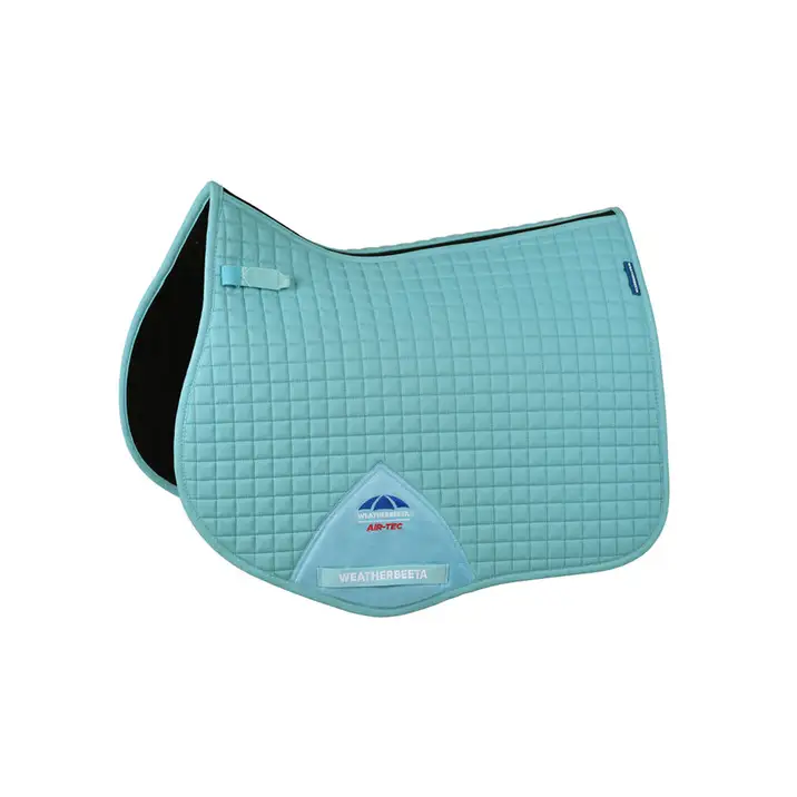 Weatherbeeta Prime Air-Tec All Purpose Saddle Pad - Image 43