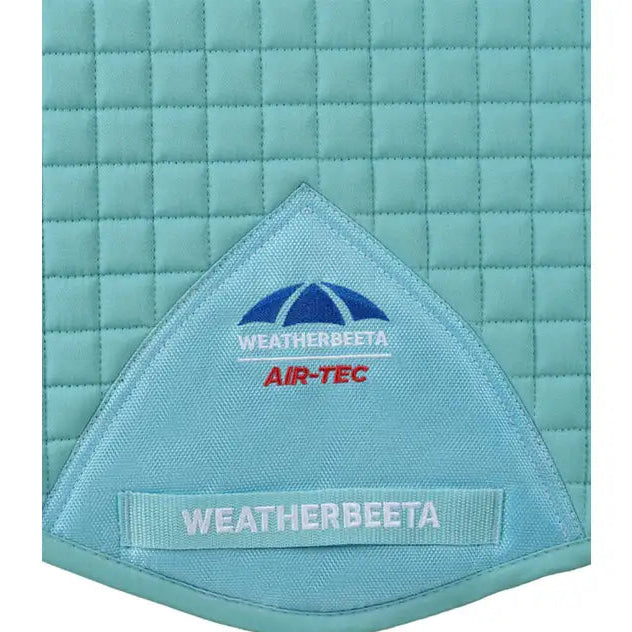 Weatherbeeta Prime Air-Tec All Purpose Saddle Pad - Image 44