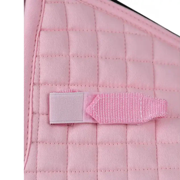 Weatherbeeta Prime Air-Tec All Purpose Saddle Pad - Image 49