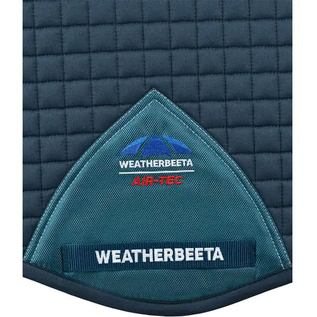 Weatherbeeta Prime Air-Tec All Purpose Saddle Pad - Image 53