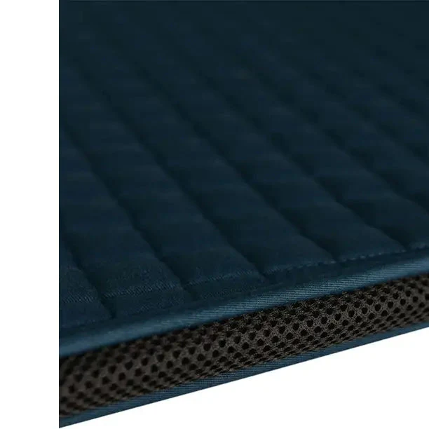 Weatherbeeta Prime Air-Tec All Purpose Saddle Pad - Image 55