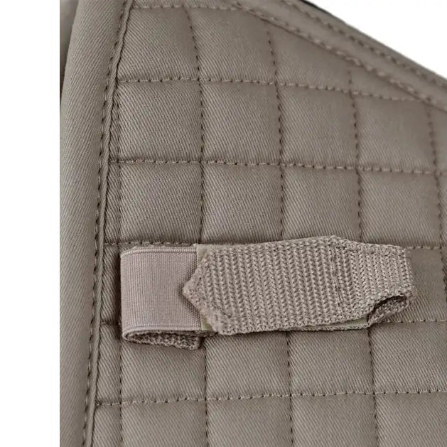 Weatherbeeta Prime Air-Tec All Purpose Saddle Pad - Image 59
