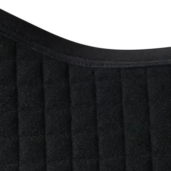 Weatherbeeta Prime Air-Tec All Purpose Saddle Pad - Image 6