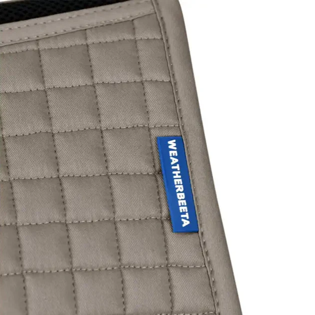 Weatherbeeta Prime Air-Tec All Purpose Saddle Pad - Image 61